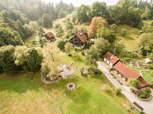 Yoga-Stille-Retreat Yoga-Stille-Retreat